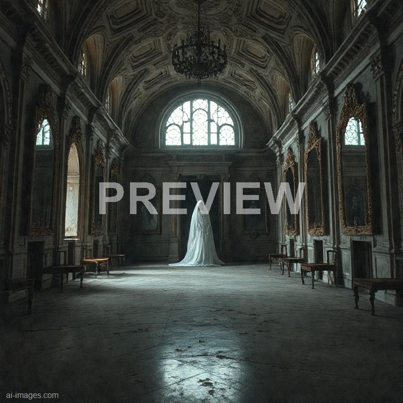 14730 - ghost-of-the-forgotten-queen-the-ghost-of-an-ancient-_250705171252_00001